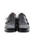 Taos Black Flats Size 7 1/2 - photo 2