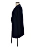 Cable & Gauge Blue Cardigan Size M - photo 5