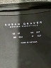 Susan Graver Black Sleeveless Top Size L (petite) - photo 7