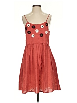 pink sequins dress New Arrival Pink Sequins Sleeveless Evening Dresses With Split