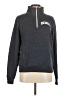 Redshirt Gray Pullover Sweater Size M - photo 1