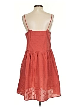 Madewell Women's Vacation Dresses On Sale Up To 90% Off Retail | ThredUp