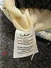 Lulus 100% Polyester Floral Yellow Casual Dress Size L - photo 8