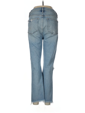 Ann Taylor LOFT Jeans (view 2)