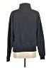 Redshirt Gray Pullover Sweater Size M - photo 2