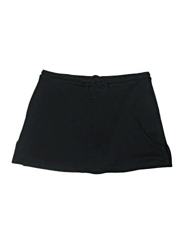 New York & Company Skort (view 1)