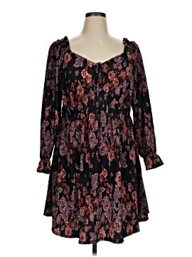 Maurices Plus-Size Dresses On Sale Up To 90% Off Retail | ThredUp Maurices Plus-Size Dresses On Sale Up To 90% Off Retail | ThredUp