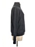 Redshirt Gray Pullover Sweater Size M - photo 4