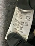 Assorted Brands 100% Polyester Solid Tan Snow Jacket Size S - photo 7