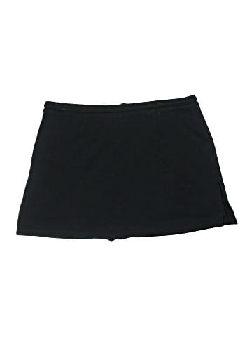 New York & Company Skort (view 2)