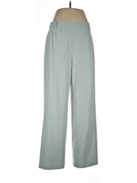 Anne Klein Dress Pants