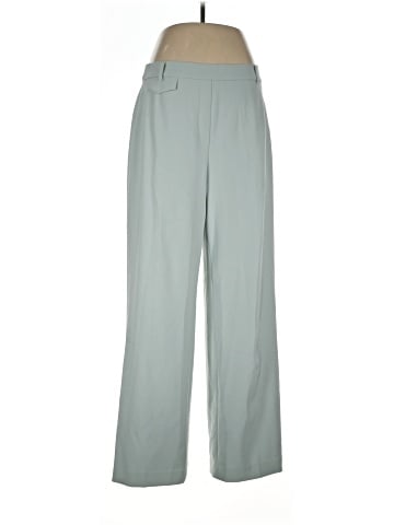 Anne Klein Dress Pants (view 1)