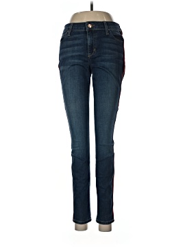 Joe's Jeans Jeans (view 1)