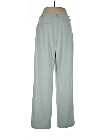 Anne Klein Dress Pants (view 2)