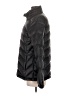 Calvin Klein 100% Nylon Solid Black Snow Jacket Size M - photo 5