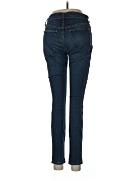 Joe's Jeans Jeans (view 2)