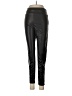 Shein Black Active Pants Size M - photo 1