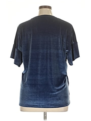 Liz Claiborne Cardigan (view 2)