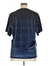 Liz Claiborne Blue Cardigan Size XL Petite - photo 2