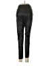 Shein Black Active Pants Size M - photo 2