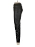 Shein Black Active Pants Size M - photo 5
