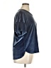 Liz Claiborne Blue Cardigan Size XL Petite - photo 4
