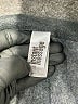 Instant Message Gray Casual Pants Size XL - photo 7