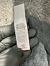 Instant Message Gray Casual Pants Size XL - photo 8
