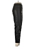 Shein Black Active Pants Size M - photo 4