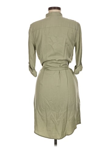 UNTUCKit Casual Dress (view 2)