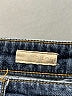 Pilcro Blue Jeans Size 29 waist - photo 7