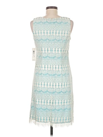 Eliza J Cocktail Dress (view 2)