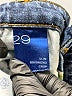 Pilcro Blue Jeans Size 29 waist - photo 8