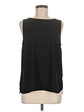 Amazon Essentials Sleeveless Blouse