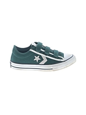 Converse Sneakers (view 1)