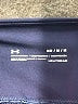 Under Armour Blue Active Pants Size M - photo 7