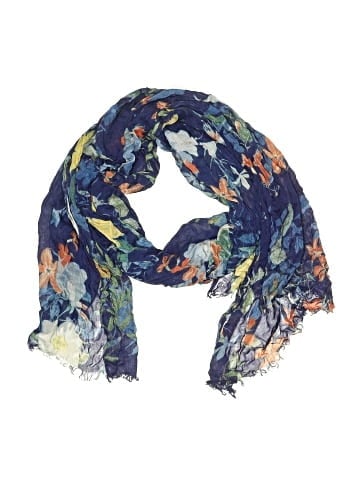 Lands' End Scarf (view 1)