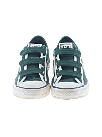Converse Sneakers (view 2)