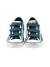 Converse Teal Green Sneakers Size 3 (youth) - photo 2