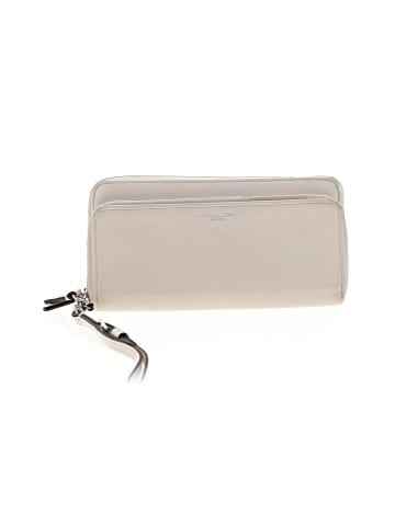 Coach Leather Wristlet (view 1)