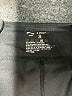 Gap Fit Graphic Black Active Skort Size S - photo 3