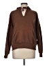 PacSun Brown Pullover Sweater Size M - photo 1