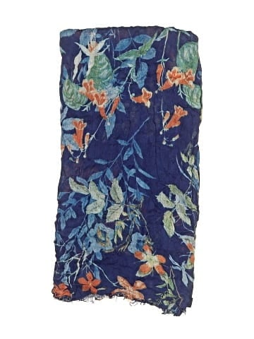 Lands' End Scarf (view 2)