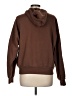 PacSun Brown Pullover Sweater Size M - photo 2