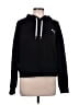 Puma Black Pullover Hoodie Size L - photo 1