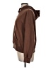 PacSun Brown Pullover Sweater Size M - photo 5