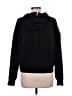 Puma Black Pullover Hoodie Size L - photo 2