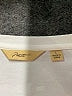 Motto Ivory Sleeveless Top Size L - photo 7