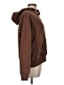 PacSun Brown Pullover Sweater Size M - photo 4
