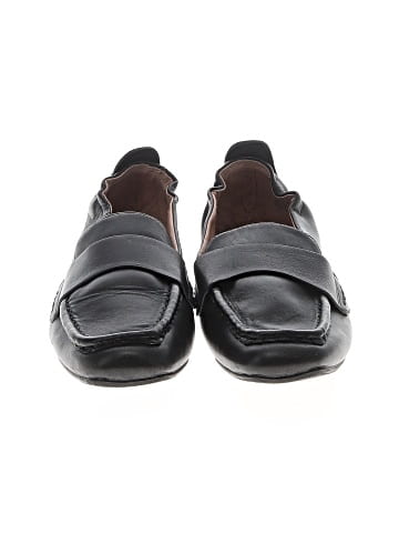 Gentle Souls by Kenneth Cole Flats (view 2)
